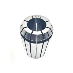 Tulejka zaciskowa ER32 Fi18